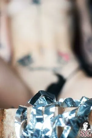 Frreakitty OnlyFans Leaked Free Thumbnail Picture - #ttrhDxCcvL