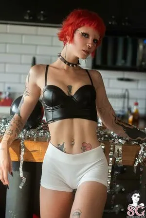 Frreakitty OnlyFans Leaked Free Thumbnail Picture - #whPxyL41Qu