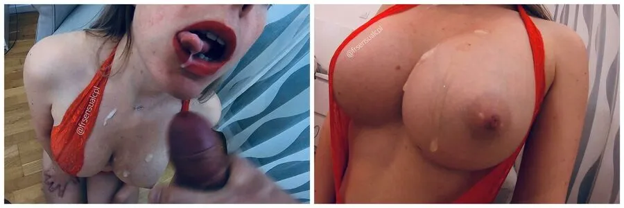 Frsensualcpl OnlyFans Leaked Free Thumbnail Picture - #jeojDZAgAQ