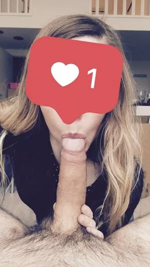 Frsensualcpl OnlyFans Leaked Free Thumbnail Picture - #xU1JOGVr17