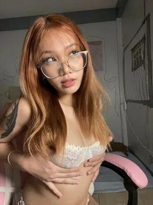 Frstbite Iah OnlyFans Leaked Free Thumbnail Picture - #9DZOXvJf6N
