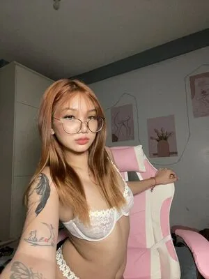 Frstbite Iah OnlyFans Leaked Free Thumbnail Picture - #EeM602P6Mp