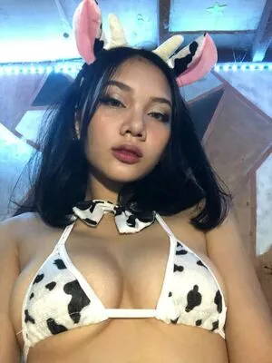 Frstbite Iah OnlyFans Leaked Free Thumbnail Picture - #FafAB3XbM5