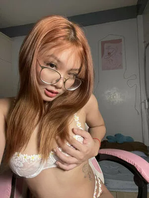 Frstbite Iah OnlyFans Leaked Free Thumbnail Picture - #LmKPPFJQuI