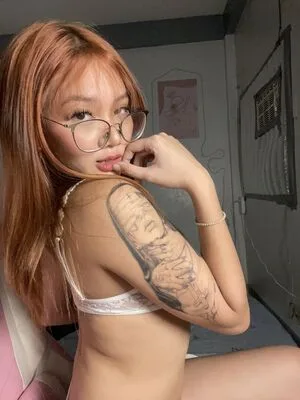 Frstbite Iah OnlyFans Leaked Free Thumbnail Picture - #Lxkh8emNqA