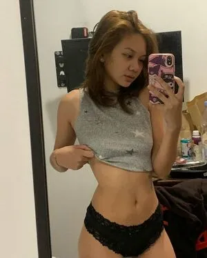 Frstbite Iah OnlyFans Leaked Free Thumbnail Picture - #RLWoG0fYsv