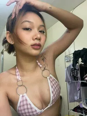 Frstbite Iah OnlyFans Leaked Free Thumbnail Picture - #UA906DrjDk