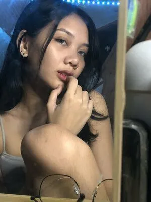 Frstbite Iah OnlyFans Leaked Free Thumbnail Picture - #Vnq5kx19Mc