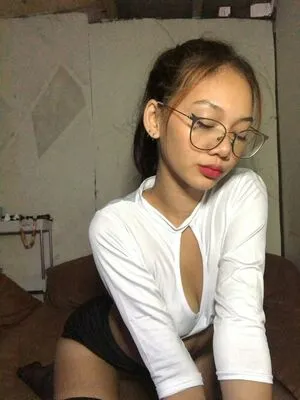 Frstbite Iah OnlyFans Leaked Free Thumbnail Picture - #WHkpp4WfOn