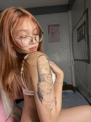 Frstbite Iah OnlyFans Leaked Free Thumbnail Picture - #aUZnzHpgKW