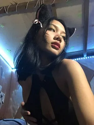 Frstbite Iah OnlyFans Leaked Free Thumbnail Picture - #nooiQhHcYX