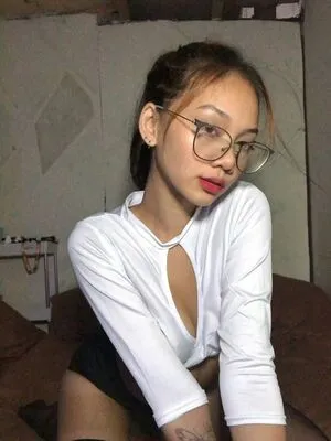 Frstbite Iah OnlyFans Leaked Free Thumbnail Picture - #o3xDWw5dxE