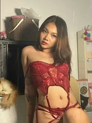 Frstbite Iah OnlyFans Leaked Free Thumbnail Picture - #pQWLPjRnuM