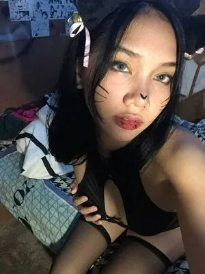 Frstbite Iah OnlyFans Leaked Free Thumbnail Picture - #rBZrFlczEv