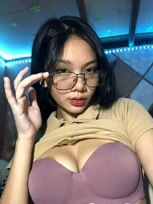 Frstbite Iah OnlyFans Leaked Free Thumbnail Picture - #rmf5TmJggW