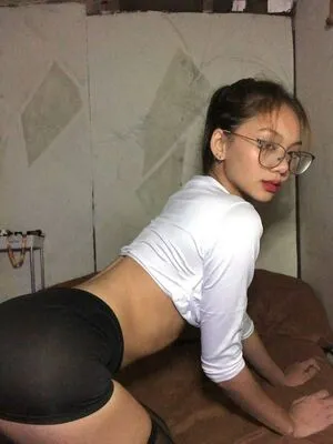 Frstbite Iah OnlyFans Leaked Free Thumbnail Picture - #t7FmSWVxkI
