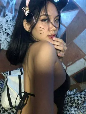 Frstbite Iah OnlyFans Leaked Free Thumbnail Picture - #x3Uk9Q46wV