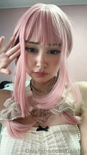 Frugelecreme OnlyFans Leaked Free Thumbnail Picture - #0dyclZaTlS