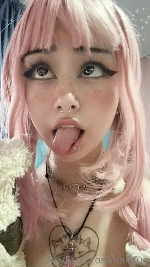 Frugelecreme OnlyFans Leaked Free Thumbnail Picture - #SyCKzd8wut
