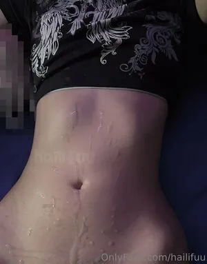 Frugelecreme OnlyFans Leaked Free Thumbnail Picture - #TAXQTmu85n