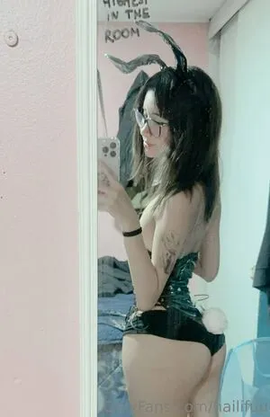 Frugelecreme OnlyFans Leaked Free Thumbnail Picture - #geqUsJLpnO
