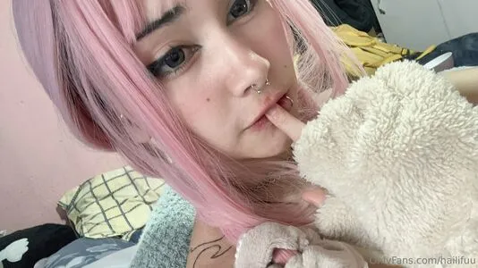 Frugelecreme OnlyFans Leaked Free Thumbnail Picture - #kdMv0SigOQ
