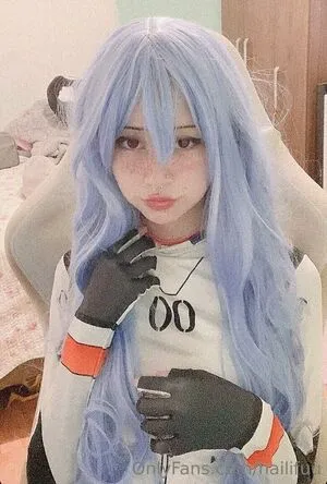 Frugelecreme OnlyFans Leaked Free Thumbnail Picture - #p5TYVHIv0n