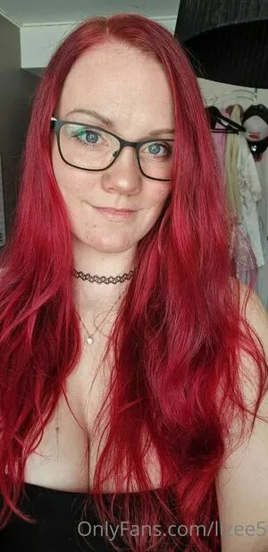 Fruhedman OnlyFans Leaked Free Thumbnail Picture - #k407d32ZsC