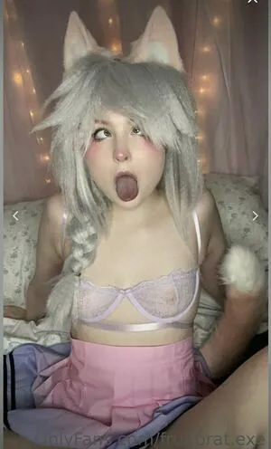 Fruitbrat Exe OnlyFans Leaked Free Thumbnail Picture - #PPkgpNyGEV