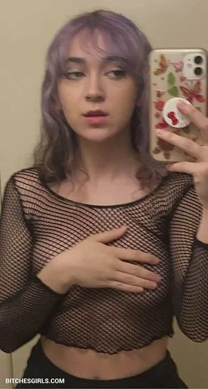 Fruitgummys OnlyFans Leaked Free Thumbnail Picture - #1VQhiBnW2M