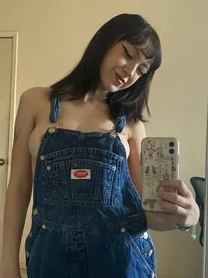 Fruitgummys OnlyFans Leaked Free Thumbnail Picture - #4HEDUF2nMa