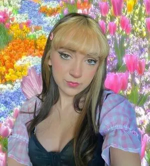 Fruitgummys OnlyFans Leaked Free Thumbnail Picture - #CRICsIIg3G