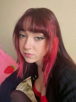 Fruitgummys OnlyFans Leaked Free Thumbnail Picture - #GsYNbfnLwZ