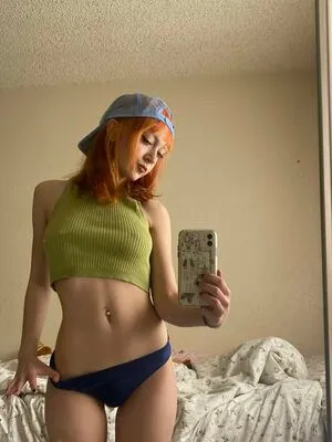 Fruitgummys OnlyFans Leaked Free Thumbnail Picture - #HopqgUrUGh
