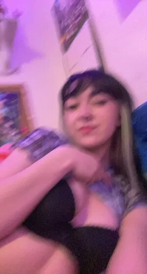 Fruitgummys OnlyFans Leaked Free Thumbnail Picture - #RDJ7SjKSHd