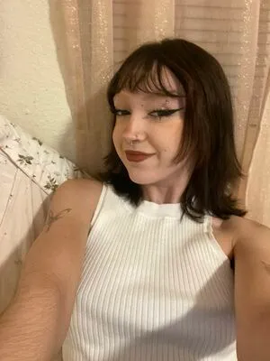 Fruitgummys OnlyFans Leaked Free Thumbnail Picture - #UJYu12hl8a