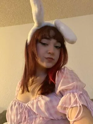 Fruitgummys OnlyFans Leaked Free Thumbnail Picture - #WEU30vbN7T