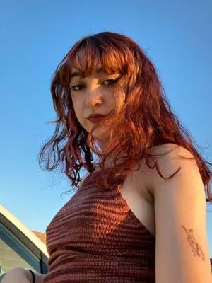 Fruitgummys OnlyFans Leaked Free Thumbnail Picture - #iZtHqa9fi2