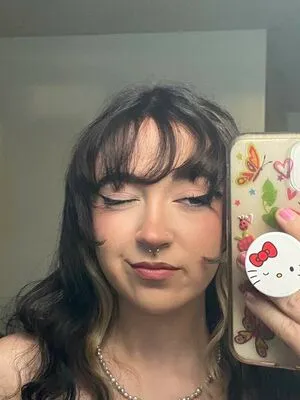 Fruitgummys OnlyFans Leaked Free Thumbnail Picture - #tdKwpBetfT