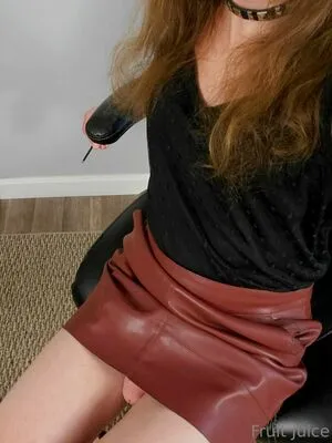 Fruitjuiced OnlyFans Leaked Free Thumbnail Picture - #3bUJmxv9FX