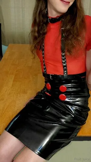 Fruitjuiced OnlyFans Leaked Free Thumbnail Picture - #Fe1S2P5gDI