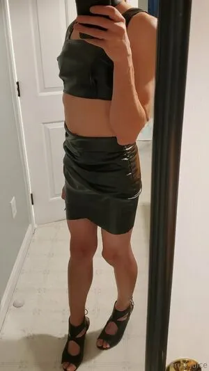 Fruitjuiced OnlyFans Leaked Free Thumbnail Picture - #K4si8mZnHX