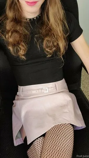 Fruitjuiced OnlyFans Leaked Free Thumbnail Picture - #ZfBo2LtpRK