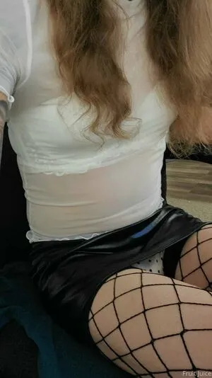 Fruitjuiced OnlyFans Leaked Free Thumbnail Picture - #vkVTxPhuAH