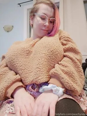 Fruitsbunni OnlyFans Leaked Free Thumbnail Picture - #37FcYgzITd