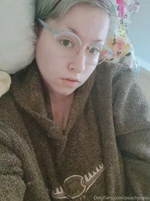 Fruitsbunni OnlyFans Leaked Free Thumbnail Picture - #6XSURzXTvV