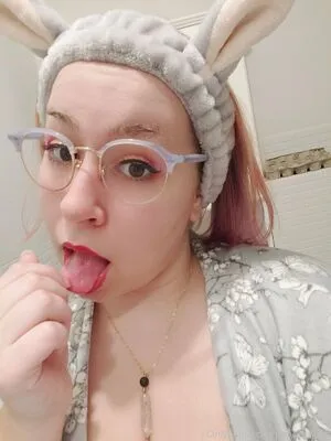 Fruitsbunni OnlyFans Leaked Free Thumbnail Picture - #7yEIFMTToJ