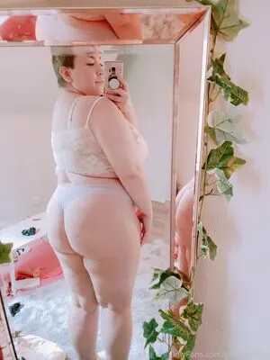 Fruitsbunni OnlyFans Leaked Free Thumbnail Picture - #CYQQutaKJf