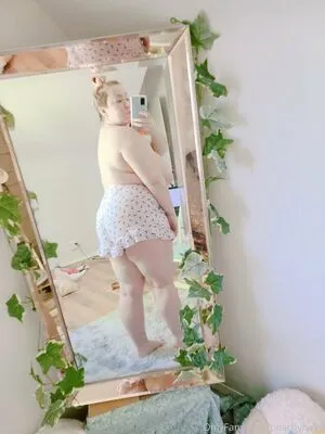 Fruitsbunni OnlyFans Leaked Free Thumbnail Picture - #EIHm7GnsTm