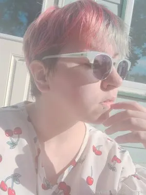 Fruitsbunni OnlyFans Leaked Free Thumbnail Picture - #qBcDqASFVY